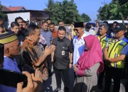 Germán Berterame Sembuh dari Cedera dan Berterima Kasih atas Dukungan