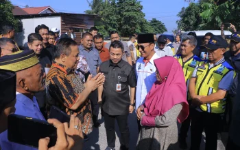 Germán Berterame Sembuh dari Cedera dan Berterima Kasih atas Dukungan