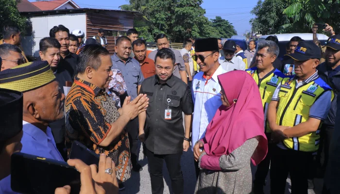Germán Berterame Sembuh dari Cedera dan Berterima Kasih atas Dukungan