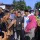 Germán Berterame Sembuh dari Cedera dan Berterima Kasih atas Dukungan