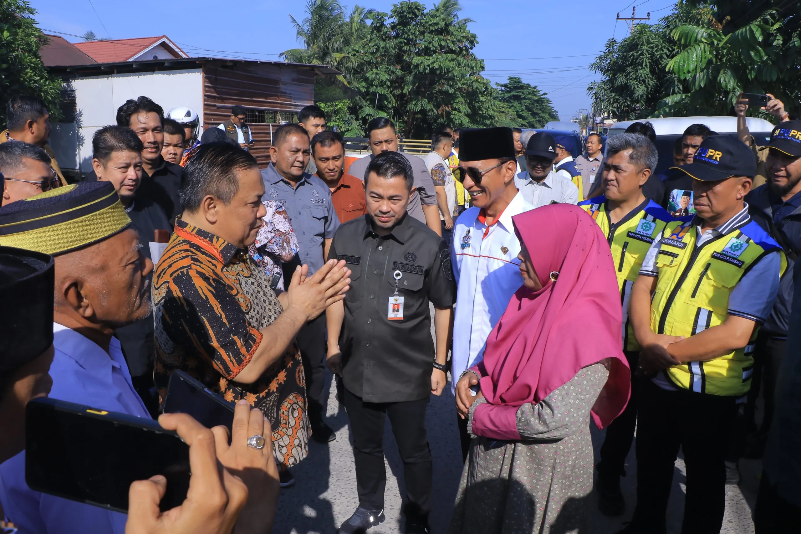 Germán Berterame Sembuh dari Cedera dan Berterima Kasih atas Dukungan
