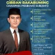 Gibran Rakabuming Raka: Dukungan Penuh untuk Pendidikan dan Pembangunan SDM Indonesia
