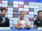Gift Links Tetap di Aarhus Hingga 2031, AGF Siap Hadapi Tantangan Baru di Liga Denmark