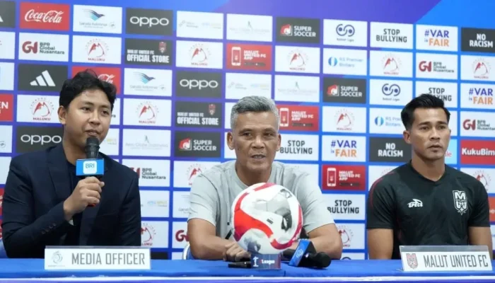 Gift Links Tetap di Aarhus Hingga 2031, AGF Siap Hadapi Tantangan Baru di Liga Denmark