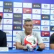 Gift Links Tetap di Aarhus Hingga 2031, AGF Siap Hadapi Tantangan Baru di Liga Denmark