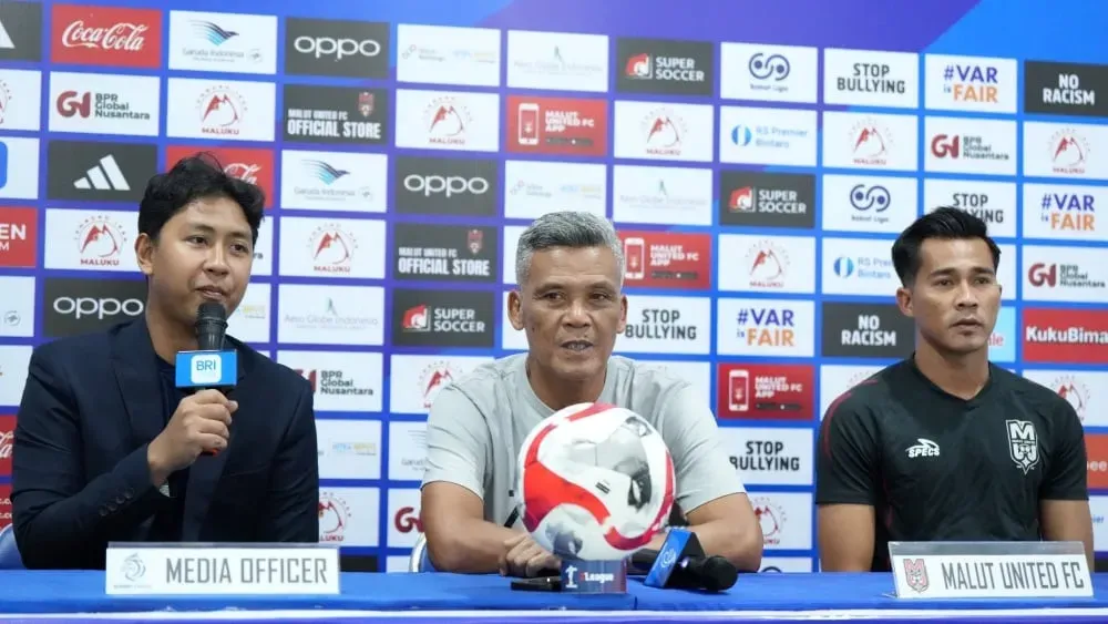 Gift Links Tetap di Aarhus Hingga 2031, AGF Siap Hadapi Tantangan Baru di Liga Denmark