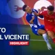 Gil Vicente vs Porto: Persiapan dan Pertandingan