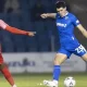 Gillingham Mengalahkan Millwall 1-0 dalam Laga Uji Coba: Elkan Baggott Tampil Solid