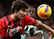 Goncalo Ramos Resmi Bergabung dengan AC Milan, Transfer Termahal dalam Sejarah Klub