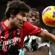 Goncalo Ramos Resmi Bergabung dengan AC Milan, Transfer Termahal dalam Sejarah Klub