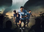 Gonzalo Montiel dan Rekor Nike di Piala Dunia 2026