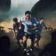 Gonzalo Montiel dan Rekor Nike di Piala Dunia 2026
