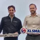 Google Gemini Plus Gratis 6 Bulan untuk Pelanggan XLSmart, Ini Keunggulannya
