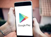 Google Izinkan Toko Aplikasi Pihak Ketiga di Play Store