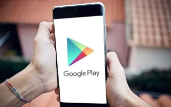 Google Izinkan Toko Aplikasi Pihak Ketiga di Play Store