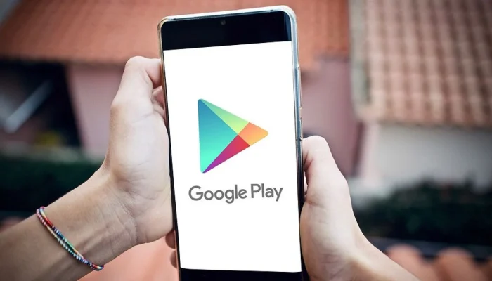 Google Izinkan Toko Aplikasi Pihak Ketiga di Play Store