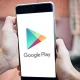 Google Izinkan Toko Aplikasi Pihak Ketiga di Play Store