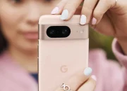 Google Pixel: Membuka Era Baru dalam Dunia Smartphone