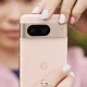 Google Pixel: Membuka Era Baru dalam Dunia Smartphone