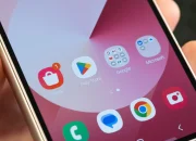 Google Play Store: Antara Persaingan dan Regulasi, Bagaimana Masa Depan Aplikasi Android?