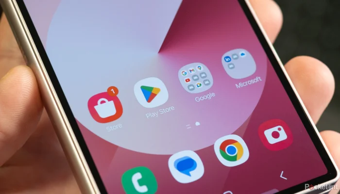 Google Play Store: Antara Persaingan dan Regulasi, Bagaimana Masa Depan Aplikasi Android?