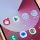 Google Play Store: Antara Persaingan dan Regulasi, Bagaimana Masa Depan Aplikasi Android?