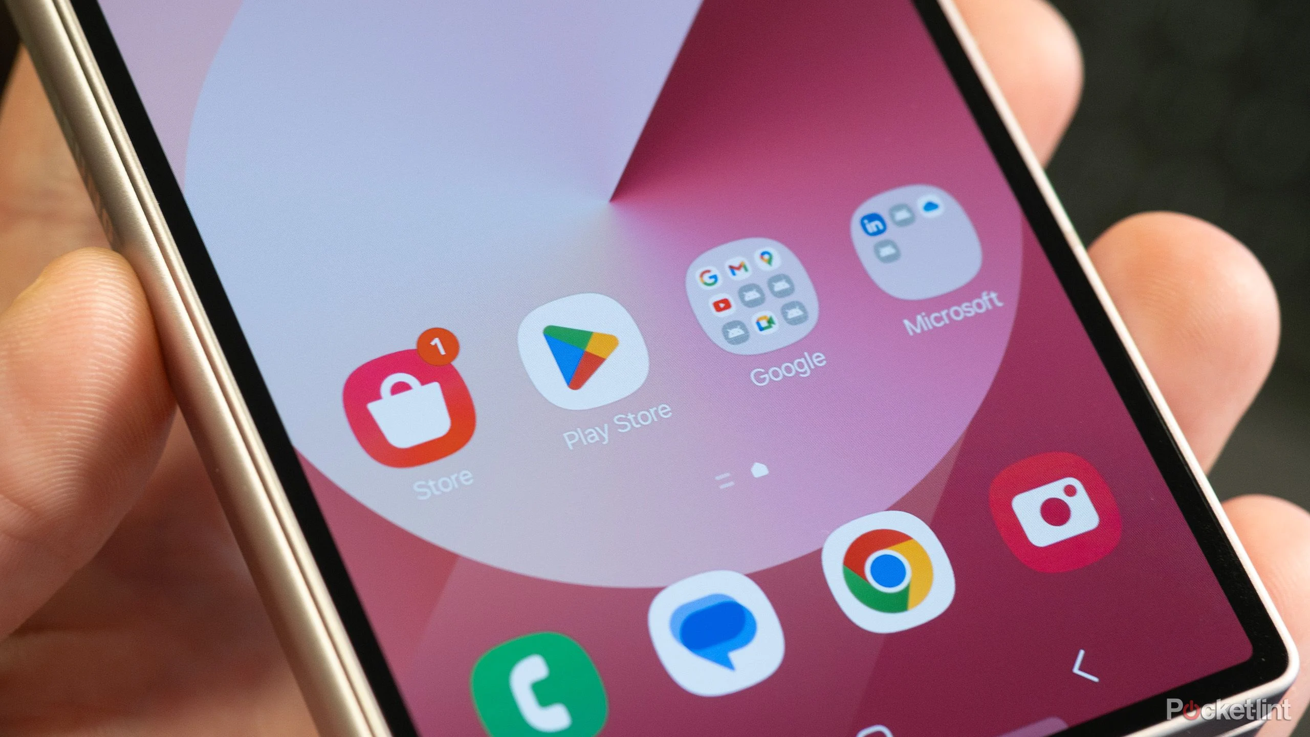 Google Play Store: Antara Persaingan dan Regulasi, Bagaimana Masa Depan Aplikasi Android?