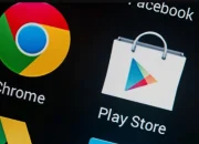 Google Play Store Mengalami Perubahan Besar: Akses Terbuka untuk Pesaing dan Toko Aplikasi Lain