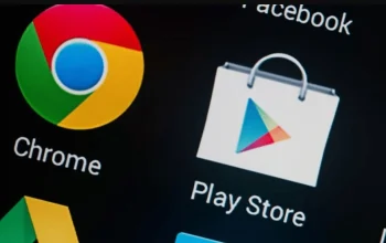 Google Play Store Mengalami Perubahan Besar: Akses Terbuka untuk Pesaing dan Toko Aplikasi Lain
