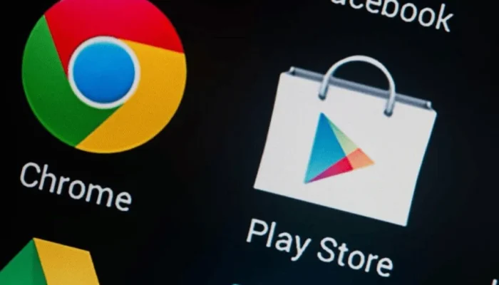 Google Play Store Mengalami Perubahan Besar: Akses Terbuka untuk Pesaing dan Toko Aplikasi Lain