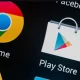 Google Play Store Mengalami Perubahan Besar: Akses Terbuka untuk Pesaing dan Toko Aplikasi Lain