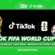 GoPay: Cara Praktis Menikmati Piala Dunia 2026 dan Hiburan Digital Lainnya