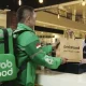 Grab, Makanan, dan Ekonomi: Menelisik Berbagai Aspek