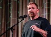 Graham Platner Mundur dari Pemilu Senat AS: Bagaimana Skandal Seksual Menghancurkan Kampanye