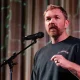 Graham Platner Mundur dari Pemilu Senat AS: Bagaimana Skandal Seksual Menghancurkan Kampanye