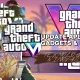 GTA 6 Siap Meluncur dengan Peta yang ‘Monstrous’ dan Fitur Baru