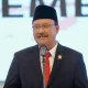Gus Ipul Tegaskan Tak Ingin Jadi Ketum PBNU Baru, Cak Imin Terpilih Jadi Ketum PKB