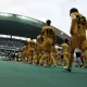 Gwangju FC Tambah Poin di K League 1