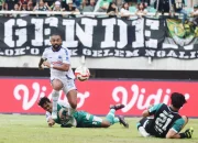 Häcken vs AIK: Pertandingan Seru yang Berakhir dengan Skor 0-0