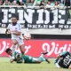 Häcken vs AIK: Pertandingan Seru yang Berakhir dengan Skor 0-0