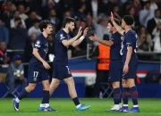 Hajduk Split Menang 2-0 Atas Žilina di Kualifikasi Liga Europa