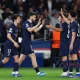 Hajduk Split Menang 2-0 Atas Žilina di Kualifikasi Liga Europa