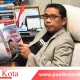 Hakim: Antara Pernikahan, Pendidikan, dan Keadilan