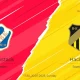 Halmstads Vs Häcken: Pertarungan Sengit di Allsvenskan