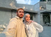 Hamidah Rachmayanti dan Meisya Siregar Berbagi Pengalaman Mencekam di Bali