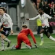 Hammarby TFF Mengalami Masa Succes dengan Adam Johansson