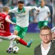 Hammarby vs Degerfors: Pertarungan Sengit di Allsvenskan 2026