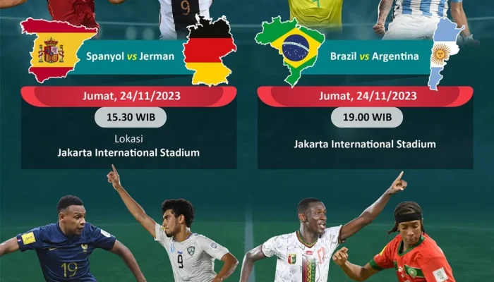 Hans Vanaken Menggantikan Youri Tielemans di Pertandingan Perempat Final Piala Dunia 2026