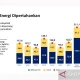 Harga Bensin dan Kebijakan Energi: Menjaga Daya Beli Masyarakat