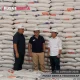 Harga Beras Stabil, Bulog Serap 3,5 Juta Ton Beras per Juli 2026